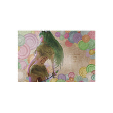 Load image into Gallery viewer, Anime Bleach Rug
