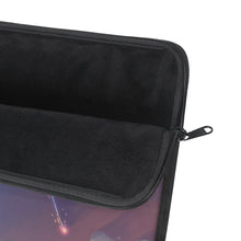 Load image into Gallery viewer, Anime Your Name. Laptop Sleeve
