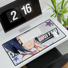 Load image into Gallery viewer, Anime The iDOLM@STER Mouse Pad (Desk Mat)
