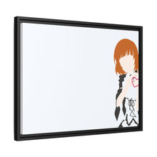Load image into Gallery viewer, Maid Sama! Canvas Framed Art Print
