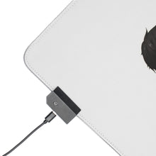 Load image into Gallery viewer, Sword Art Online RGB LED Mouse Pad (Desk Mat)
