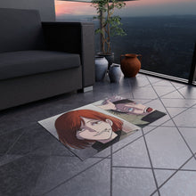 Load image into Gallery viewer, Jujutsu Kaisen Rug
