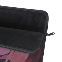 Load image into Gallery viewer, Anime Overlord Laptop Sleeve
