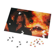 Load image into Gallery viewer, Anime Tokyo Revengers Jigsaw Puzzle
