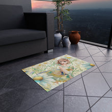 Load image into Gallery viewer, Yamato Maya Rug
