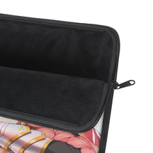 Load image into Gallery viewer, Anime Fate/Apocrypha Laptop Sleeve
