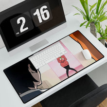 Load image into Gallery viewer, Ani Ni Tsukeru Kusuri Wa Nai Mouse Pad (Desk Mat)
