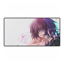 Load image into Gallery viewer, Anime Utaur Mouse Pad (Desk Mat)
