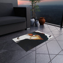 Load image into Gallery viewer, Anime Bleach Rug
