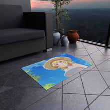 Load image into Gallery viewer, Food Wars: Shokugeki no Soma Rug
