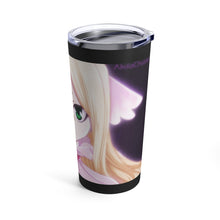Load image into Gallery viewer, Anime Fairy Tail Tumbler 20oz
