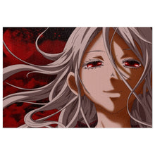 Load image into Gallery viewer, Anime Deadman Wonderland Jigsaw Puzzle

