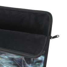 Load image into Gallery viewer, Overlord Albedo, Shalltear Bloodfallen, Demiurge Laptop Sleeve
