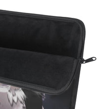 Load image into Gallery viewer, Tokyo Revengers Laptop Sleeve
