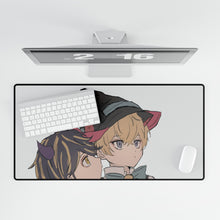 Load image into Gallery viewer, Anime Tokyo Revengers Mouse Pad (Desk Mat)
