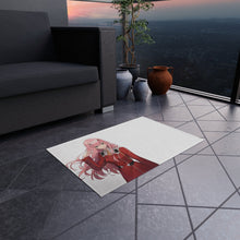 Load image into Gallery viewer, Darling in the FranXX - 002 Rug
