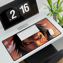 Load image into Gallery viewer, Anime One Piece Mouse Pad (Desk Mat)

