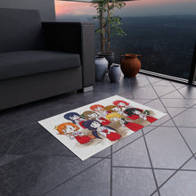 Load image into Gallery viewer, Love Live! Rug

