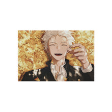 Load image into Gallery viewer, Jujutsu Kaisen Rug
