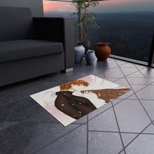 Load image into Gallery viewer, Fruits Basket Rug
