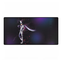 Load image into Gallery viewer, Detective Conan Mouse Pad (Desk Mat)
