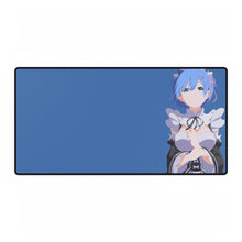 Load image into Gallery viewer, Anime Re:ZERO -Starting Life in Another World- Mouse Pad (Desk Mat)
