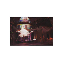 Load image into Gallery viewer, Anime Original Rug
