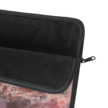 Load image into Gallery viewer, Anime Attack On Titan Laptop Sleeve
