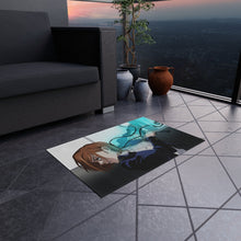 Load image into Gallery viewer, Jujutsu Kaisen Rug
