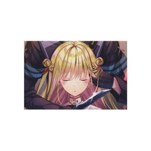 Load image into Gallery viewer, Assassins Pride Rug
