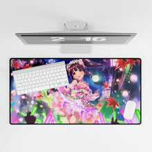 Load image into Gallery viewer, Anime THE iDOLM@STER: Cinderella Girls Starlight Stage Mouse Pad (Desk Mat)
