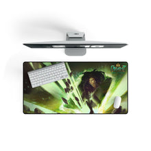 Load image into Gallery viewer, Gwent: The Witcher Card Game Mouse Pad (Desk Mat)
