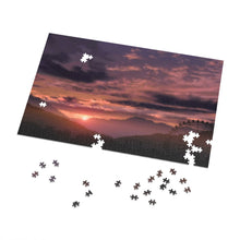 Load image into Gallery viewer, Another Jigsaw Puzzle
