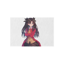 Load image into Gallery viewer, Fate/Grand Order Rug
