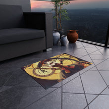 Load image into Gallery viewer, Date A Live Rug
