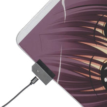 Load image into Gallery viewer, Marriage Royale RGB LED Mouse Pad (Desk Mat)
