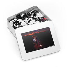 Load image into Gallery viewer, Anime Cowboy Bebop Jigsaw Puzzle
