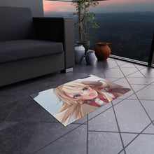 Load image into Gallery viewer, Anime Kantai Collection Rug
