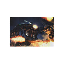 Load image into Gallery viewer, Anime Kantai Collection Rug
