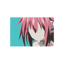Load image into Gallery viewer, Heaven's Lost Property Rug
