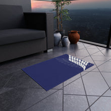 Load image into Gallery viewer, Anime Attack On Titan Rug
