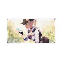 Load image into Gallery viewer, Anime Boku Wa Tomodachi Ga Sukunai Mouse Pad (Desk Mat)
