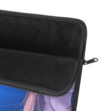 Load image into Gallery viewer, Highschool Of The Dead Laptop Sleeve
