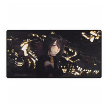Load image into Gallery viewer, Anime Re:ZERO -Starting Life in Another World- Mouse Pad (Desk Mat)
