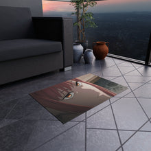 Load image into Gallery viewer, Anime Chainsaw Man Rug
