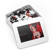 Load image into Gallery viewer, Anime Kaguya-sama: Love is War Jigsaw Puzzle
