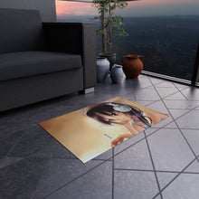 Load image into Gallery viewer, K-ON! Rug
