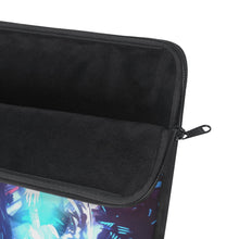 Load image into Gallery viewer, Anime Guilty Crown Laptop Sleeve
