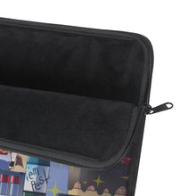 Load image into Gallery viewer, Anime That Time I Got Reincarnated as a Slime Laptop Sleeve
