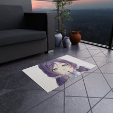 Load image into Gallery viewer, Love Live! Rug
